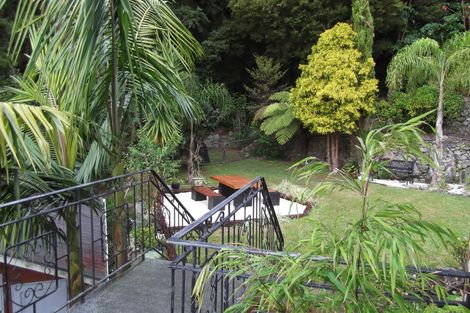 Photo of property in 219 Fairway Drive, Te Kamo, Whangarei, 0112