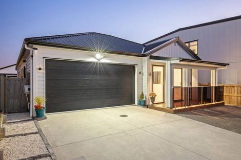 Photo of property in 24 Weri Road, Karaka, Papakura, 2113