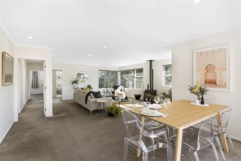 Photo of property in 61 Verbena Road, Birkdale, Auckland, 0626