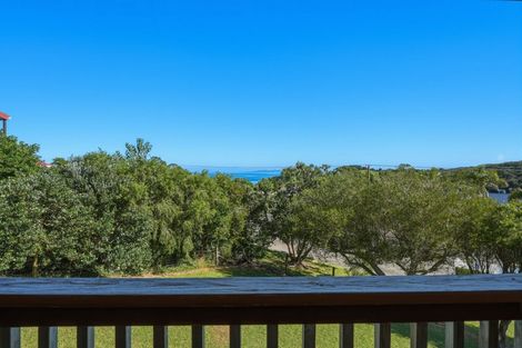 Photo of property in 5 Cable Bay Block Road, Cable Bay, 0420