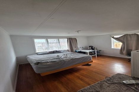 Photo of property in 16 Clarkson Crescent, Otara, Auckland, 2023