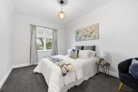 Photo of property in 7 Homebush Road, Khandallah, Wellington, 6035