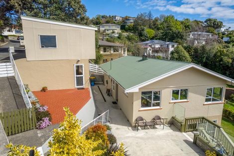 Photo of property in 76 Quebec Road, Washington Valley, Nelson, 7010