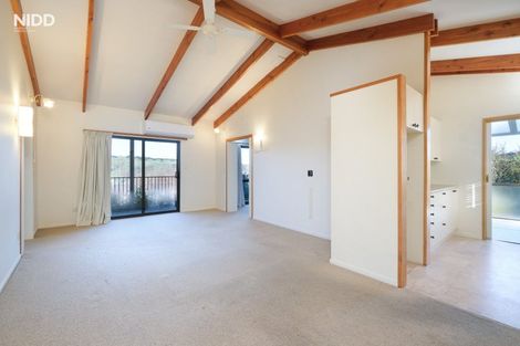 Photo of property in 52 Kauri Street, Ravensbourne, Dunedin, 9022
