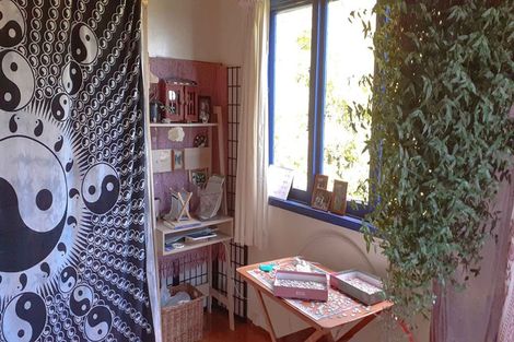 Photo of property in 122 Lone Kauri Road, Karekare, New Lynn, 0772