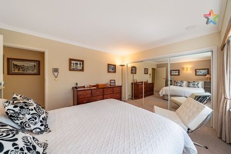 Photo of property in 59 Manuka Street, Stokes Valley, Lower Hutt, 5019