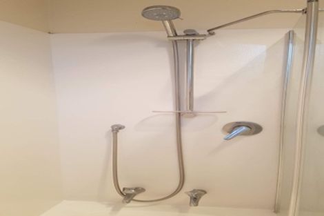 Photo of property in 170 Botanical Road, Takaro, Palmerston North, 4412