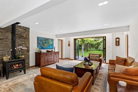 Photo of property in 41 Langdales Road, West Melton, Christchurch, 7676