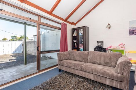 Photo of property in 2 Stevenson Lane, Kaiti, Gisborne, 4010