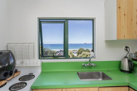 Photo of property in 31 Skippers Road, Opito Bay, Whitianga, 3592