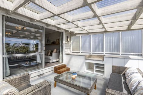 Photo of property in 8 Pandora Street, North New Brighton, Christchurch, 8083