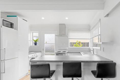 Photo of property in 35a Vernall Street, Nawton, Hamilton, 3200