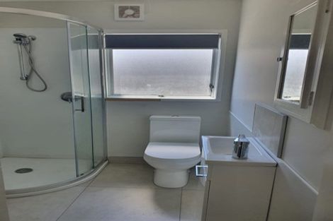 Photo of property in 3/5 Marama Street, Frankton, Hamilton, 3204