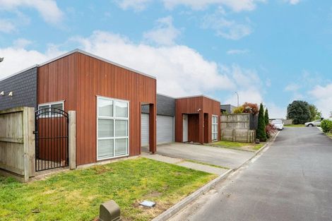 Photo of property in 4/32 Borman Road, Huntington, Hamilton, 3281