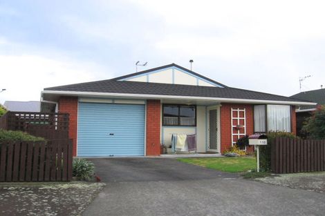 Photo of property in 110 Heretaunga Street, Palmerston North, 4414