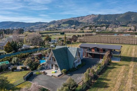 Photo of property in 115 Main Rd Hope, Hope, Richmond, 7020