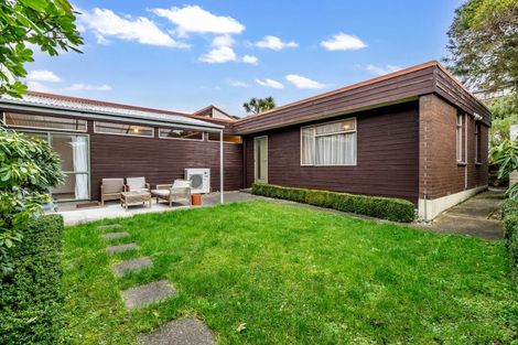 Photo of property in 34 Bradshaw Street, Bluff, 9814