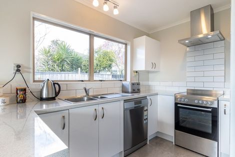 Photo of property in 105 Browning Street, Leamington, Cambridge, 3432