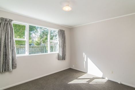 Photo of property in 39 Gray Avenue, Paraparaumu Beach, Paraparaumu, 5032