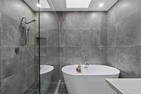 Photo of property in 91c Galloway Street, Hamilton East, Hamilton, 3216