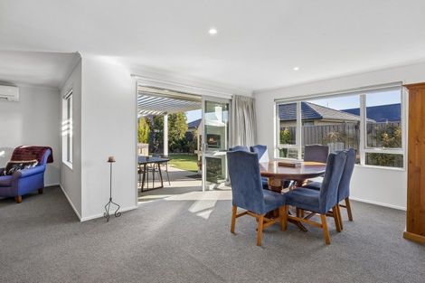 Photo of property in 47 Anderton Crescent, Mosgiel, 9024
