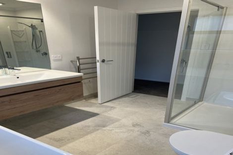 Photo of property in 17 Tiaki Rise, Tikipunga, Whangarei, 0112