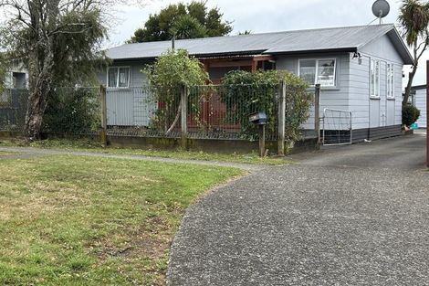 Photo of property in 49 Patikura Place, Turangi, 3334