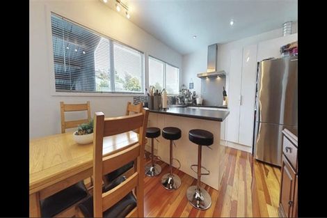 Photo of property in 17a Caesars Place, Churton Park, Wellington, 6037