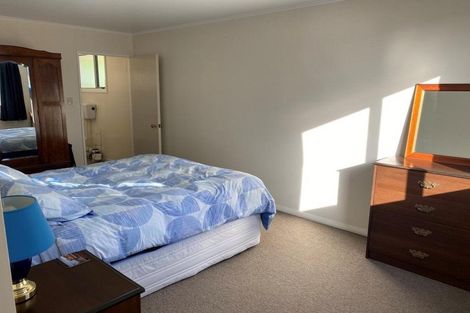 Photo of property in 111 Ryans Road, Yaldhurst, Christchurch, 8042