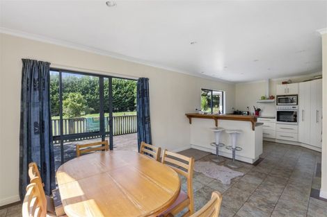 Photo of property in 52 Papaitonga Lake Road, Ohau, Levin, 5570