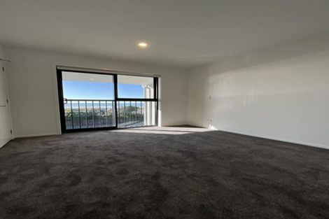 Photo of property in 3/231 Marine Parade, Seatoun, Wellington, 6022