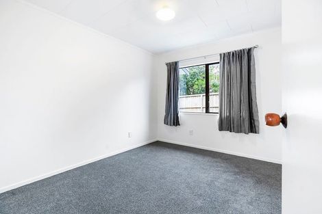 Photo of property in 11 Donegal Street, Avondale, Auckland, 0600