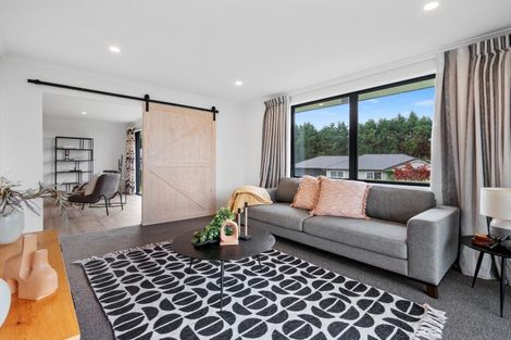 Photo of property in 31 Bertrowe Drive, Ohauiti, Tauranga, 3112