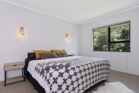 Photo of property in 15 Perkins Drive, Minden, Tauranga, 3176