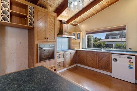 Photo of property in 4 Knowles Crescent, Waihi, 3610