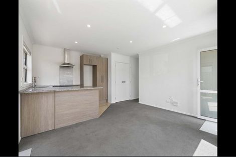 Photo of property in 1/72 Carrington Avenue, Silverdale, Hamilton, 3216