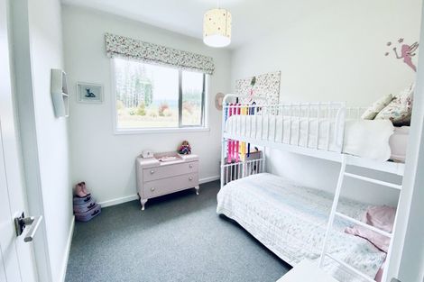 Photo of property in 83 Smarts Road, Loburn, Rangiora, 7472