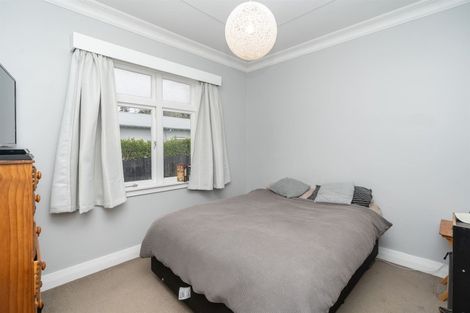 Photo of property in 130a Forest Lake Road, Forest Lake, Hamilton, 3200