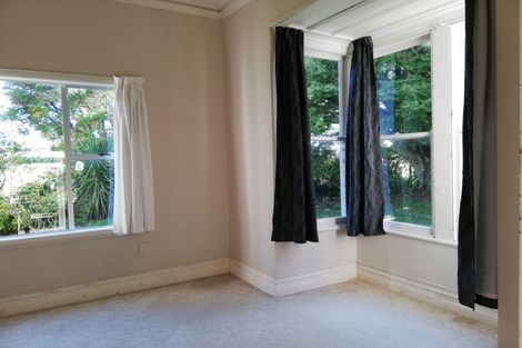 Photo of property in 23 Pinfold Road, Woodville, 4920