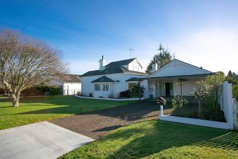 Photo of property in 59 Byron Street, Leamington, Cambridge, 3432