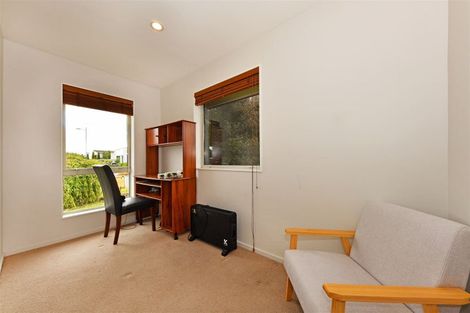 Photo of property in 69 Awatea Gardens, Wigram, Christchurch, 8042