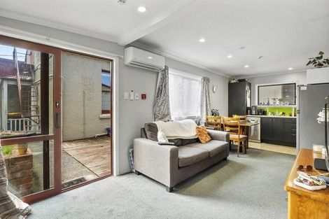 Photo of property in 21c Clark Street, Dunedin Central, Dunedin, 9016