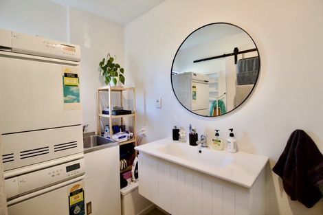 Photo of property in 4/56 Ferndale Road, Mount Wellington, Auckland, 1060