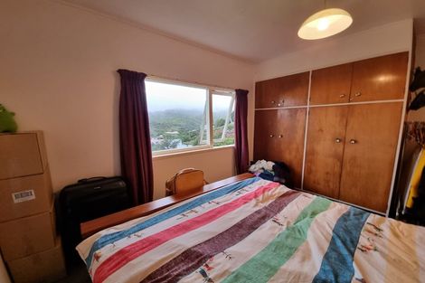 Photo of property in 32 Koromiko Road, Aro Valley, Wellington, 6012