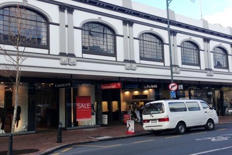 Photo of property in 218 George Street, Stokes Valley, Lower Hutt, 5019