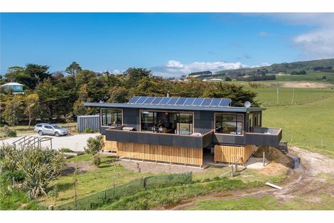 Photo of property in 96 Stornoway Street, Karitane, Waikouaiti, 9471