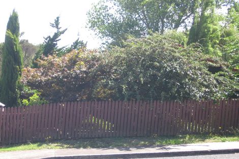 Photo of property in 2/181 Manuka Road, Bayview, Auckland, 0629