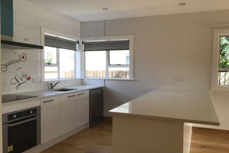 Photo of property in 34 Caudron Road, Wigram, Christchurch, 8042