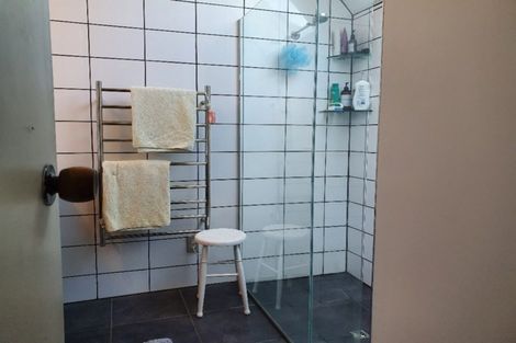 Photo of property in 13 Nolan Crescent, Karoro, Greymouth, 7805