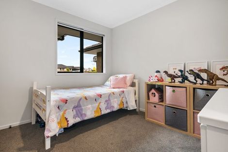 Photo of property in 13 Earl Road, Matamata, 3400